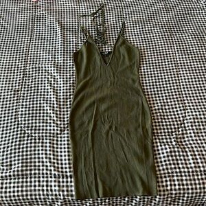 Green HERA collection